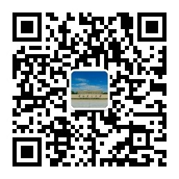 經(jīng)濟(jì)貿(mào)易咨詢 打開(kāi)高校專(zhuān)業(yè)選擇的智慧之門(mén)