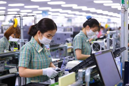 全球發電量格局透視 印巴伊越排名亮眼，中美俄三強地位穩固